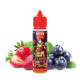 E liquide Candy 50ML Saint Flava by Swoke