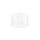 Pyrex pour Riftcore Duo Atomizer 3.5ml Joyetech