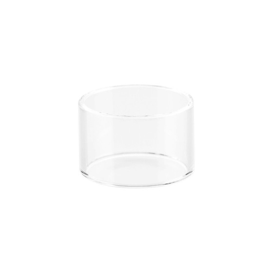 Pyrex pour Riftcore Duo Atomizer 3.5ml Joyetech