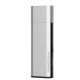 Kit Klypse Pro Innokin