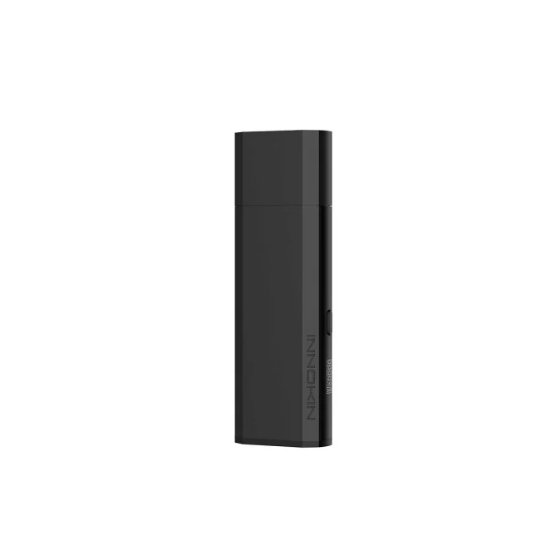 Kit Klypse Pro Innokin