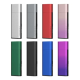 Kit Klypse Pro Innokin
