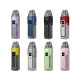 Kit Luxe X2 Vaporesso
