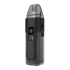 Kit Luxe X2 Vaporesso