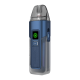 Kit Luxe X2 Vaporesso