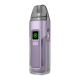 Kit Luxe X2 Vaporesso