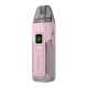 Kit Luxe X2 Vaporesso
