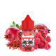 Concentré Force Rouge 30ml Swoke