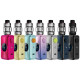 Kit Gen Max Vaporesso