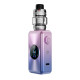 Kit Gen Max Vaporesso