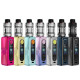 Kit Gen SE Vaporesso
