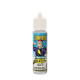 E liquide Frozen Zeus 50ml Saiyen Vapors