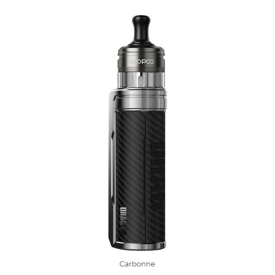 Kit Drag S2 PnP X Voopoo