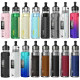 Kit Drag S2 PnP X Voopoo