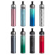 KIT DORIC 60 PRO Voopoo