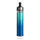 KIT DORIC 60 PRO Voopoo