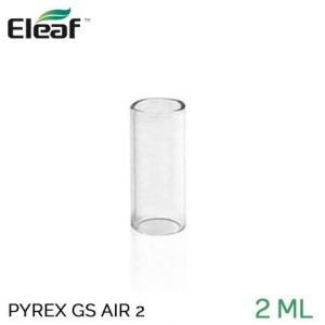 Pyrex GS Air 2 (Pack Par 10)