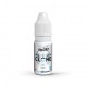 E Liquide CLONE - Swoke 10ML