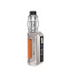 Kit Aegis Solo 3 Geekvape