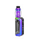 Kit Aegis Solo 3 Geekvape