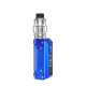 Kit Aegis Solo 3 Geekvape