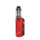 Kit Aegis Solo 3 Geekvape