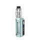 Kit Aegis Solo 3 Geekvape