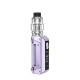 Kit Aegis Solo 3 Geekvape