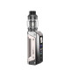 Kit Aegis Solo 3 Geekvape