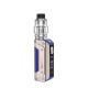 Kit Aegis Solo 3 Geekvape