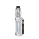 Kit Aegis Solo 3 Geekvape