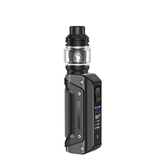 Kit Aegis Solo 3 Geekvape