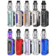 Kit Aegis Solo 3 Geekvape