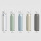 Kit Pixo Aspire