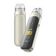 Kit Pixo Aspire