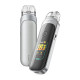 Kit Pixo Aspire