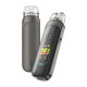 Kit Pixo Aspire