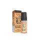 E liquide Red Light District 10ml Le french liquide Moonshiners