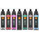 Kit Armour G Vaporesso