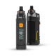 Kit Armour G Vaporesso