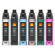 Kit Armour GS - Vaporesso