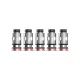 Résistance D Coil - Smoktech - (Boite de 5)