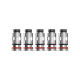 Résistance D Coil - Smoktech - (Boite de 5)