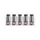 Résistance D Coil - Smoktech - (Boite de 5)
