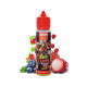 E liquide Rakam 50ml Saint Flava by Swoke