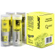 Accu MXJO 3000 Mah 35A 18650