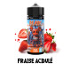 E liquide BLOX 100ml