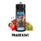 E liquide BLOX 100ml