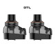 Cartouches Armour G series Vaporesso (Boite de 2)
