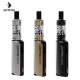 Kit Q16 Pro Plus Justfog